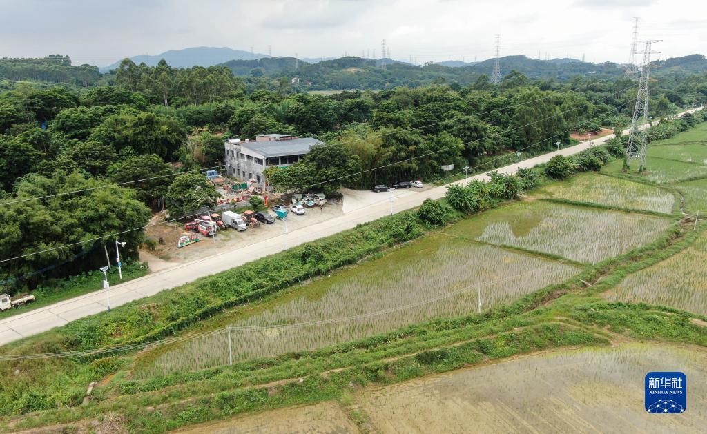 威尼斯游戏城