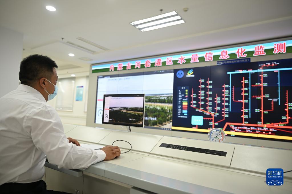 77游戏中心